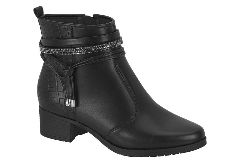 5346-103 MOLECA (30)-G.27596-NP BERLIM/N-C.18107-NEGRO 01/-T.34/39