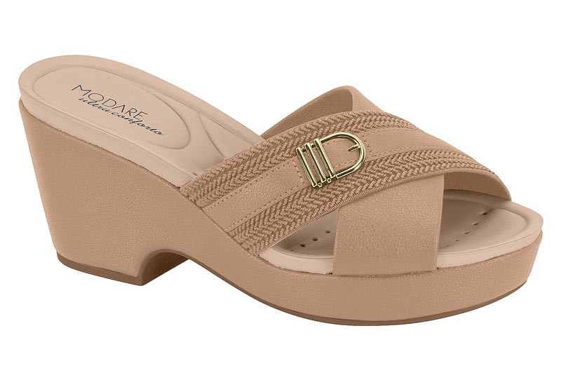 7137-147 MODARE-G.23124-ELASTICO/NP-C.52531-NUDE-T.34/39