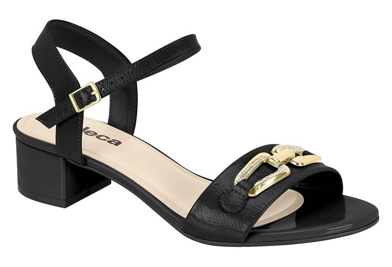 5259-880 MOLECA-G.30334-VERNIZ NANC-C.15745-NEGRO-T.34/39