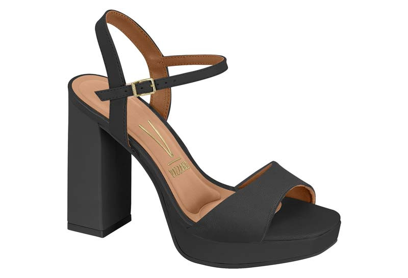 6551-100 VIZZANO-G.7286-PELICA-C.15745-NEGRO-T.34/39