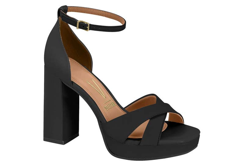 6551-103 VIZZANO-G.7286-PELICA-C.15745-NEGRO-T.34/39