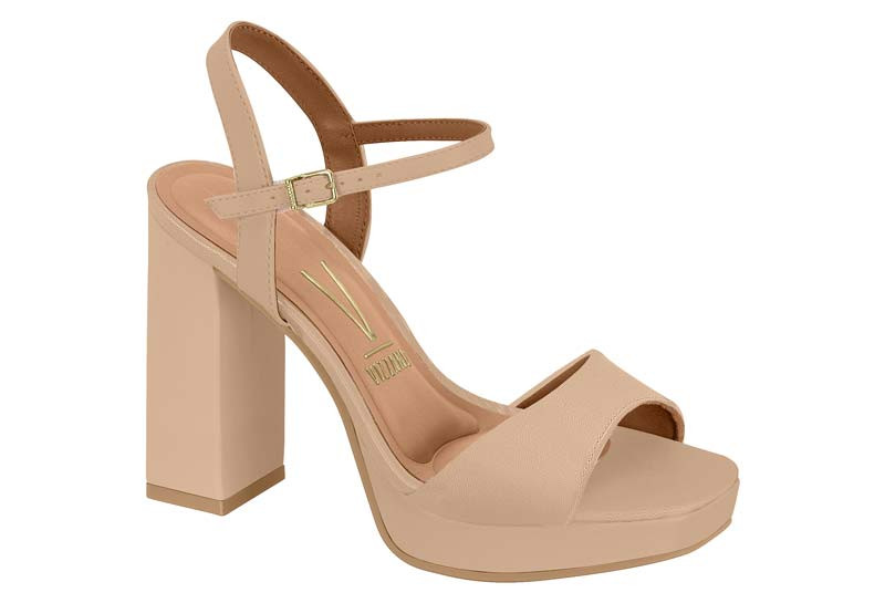6551-100 VIZZANO-G.7286-PELICA-C.29452-BEIGE-T.34/39