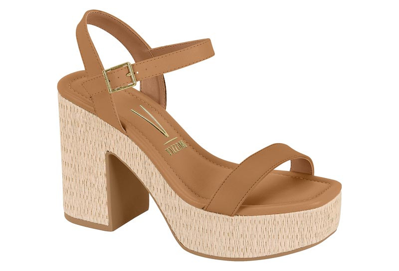 6541-100 VIZZANO-G.7286-PELICA-C.95373-CAMEL1165-T.34/39