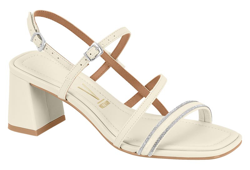 6530-108 VIZZANO-G.30454-TIRA PRONTA-C.92817-BLANCO OFF -T.34/39