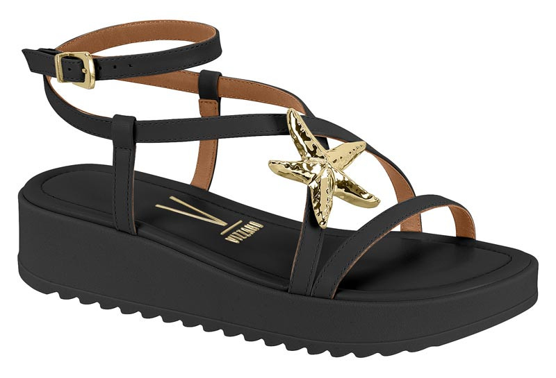 6492-326 VIZZANO-G.7286-PELICA-C.15745-NEGRO-T.34/39
