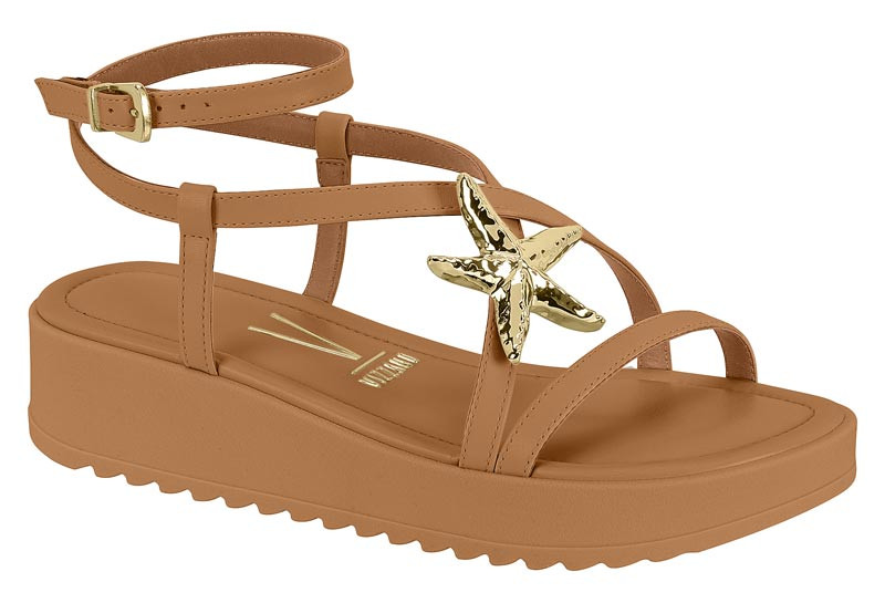 6492-326 VIZZANO-G.7286-PELICA-C.95373-CAMEL1165-T.34/39