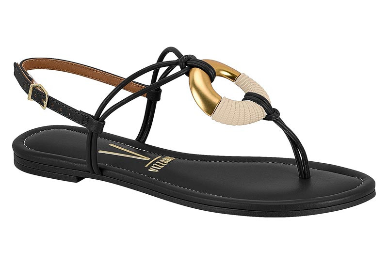 6371-1001 VIZZANO-G.7286-PELICA-C.15745-NEGRO-T.35/40