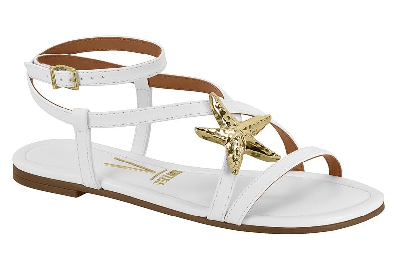 6371-1002 VIZZANO-G.7286-PELICA-C.16072-BLANCO-T.34/39