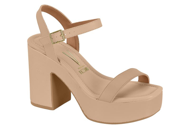 6541-100 VIZZANO-G.8389-PELICA/PELIC-C.29452-BEIGE-T.34/39