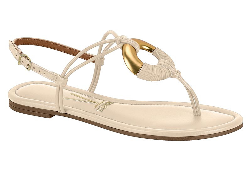 6371-1001 VIZZANO-G.7286-PELICA-C.83517-CREMA 985-T.34/39
