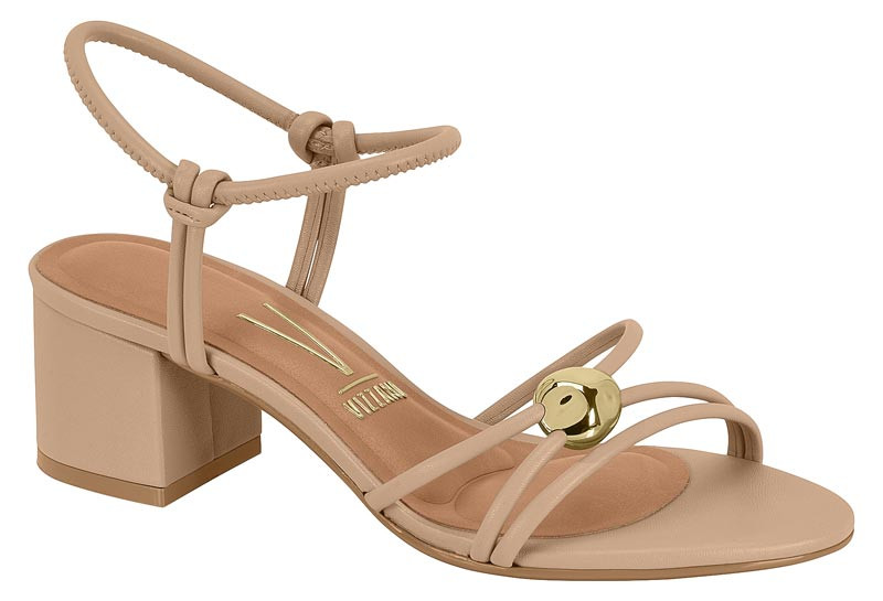 6291-1192 VIZZANO-G.14404-TIRA PRONTA-C.29452-BEIGE-T.35/40