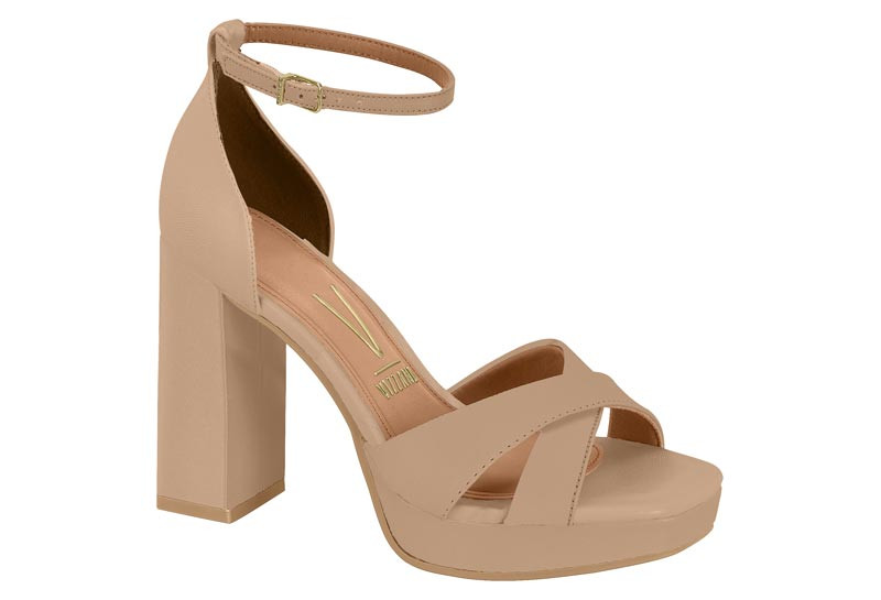 6551-103 VIZZANO-G.7286-PELICA-C.29452-BEIGE-T.34/39
