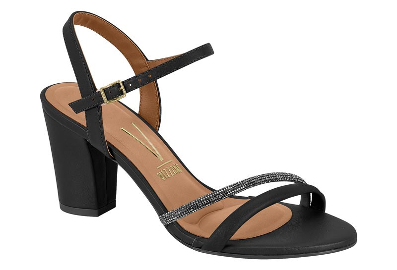 6262-1034 VIZZANO-G.30510-PELICA/TR P-C.105319-PRETO 01/P-T.35/39