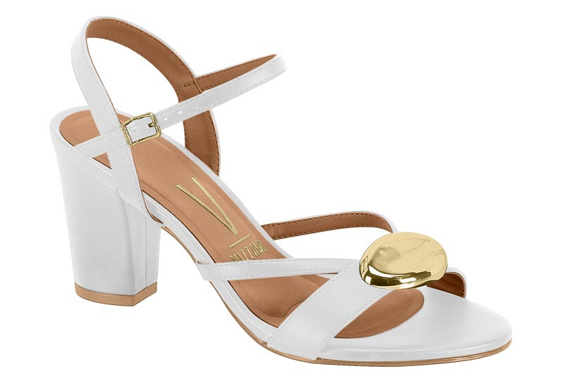 6262-1033 VIZZANO-G.7286-PELICA-C.16072-BLANCO-T.34/39