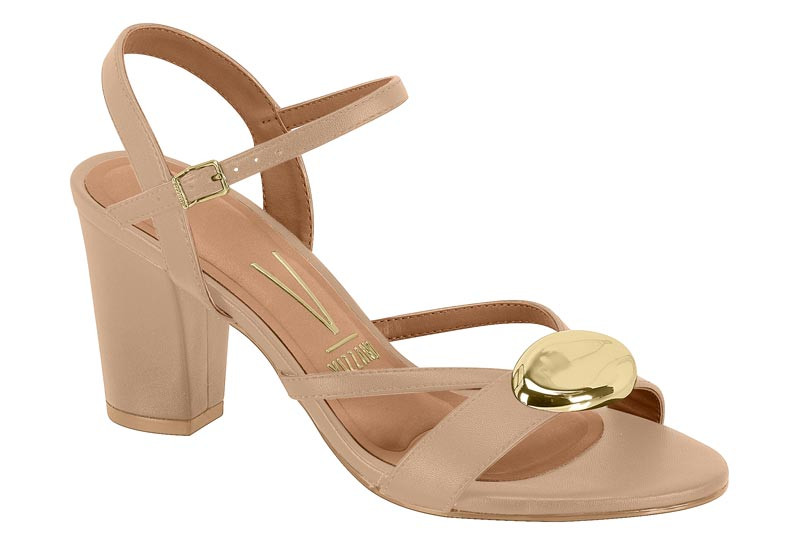 6262-1033 VIZZANO-G.7286-PELICA-C.29452-BEIGE-T.34/39