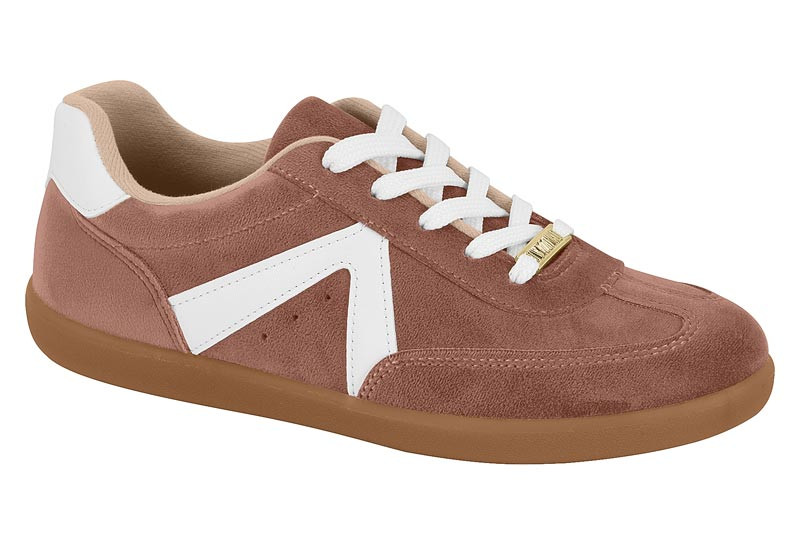 *1430-102 N.VIZZANO-G.30391-SUEDE MILAN-C.104831-ROSE 1384/-T.33/40
