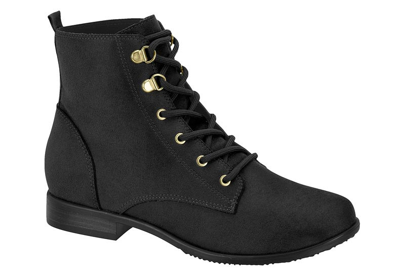 5335-107 MOLECA (40)-G.5881-CAMURCA FLEX-C.15745-NEGRO-T.34/39