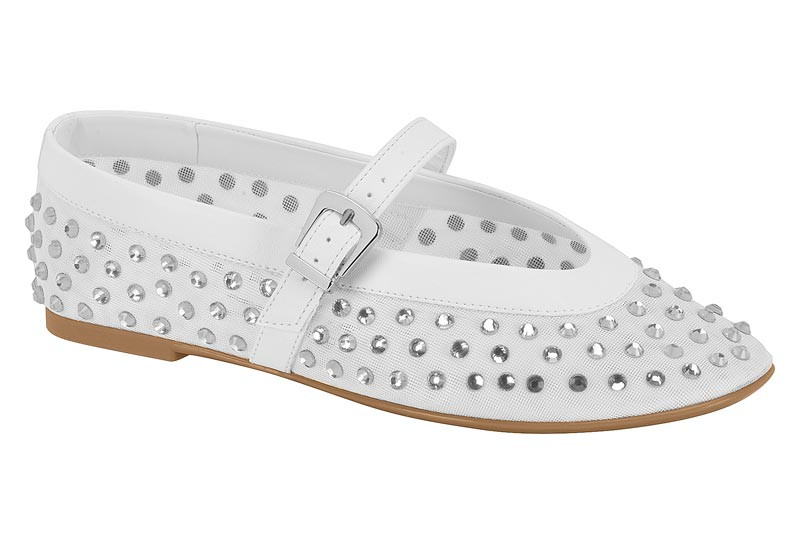 *1443-115 N.VIZZANO-G.23105-GASPEA PRON-C.104726-BLANCO 99--T.33/40