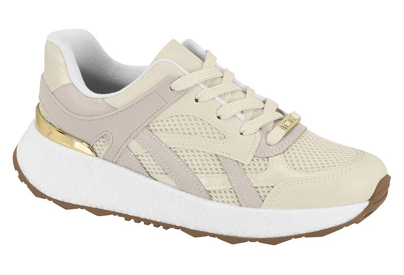 *1452-203 N.VIZZANO-G.30238-NY FREE SPO-C.100726-BLANCO OFF-T.33/40