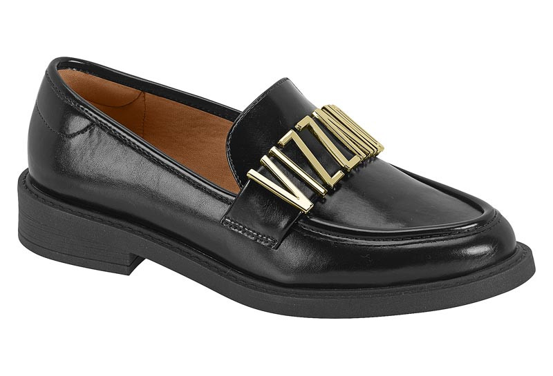 *1453-103 N.VIZZANO-G.29918-NAPA GARDA-C.15745-NEGRO-T.33/40