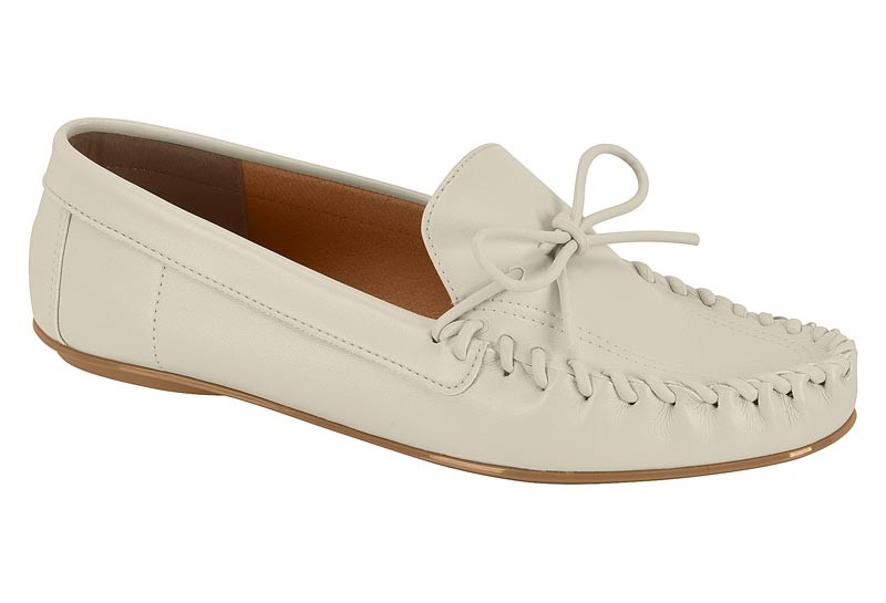 *1465-101 N.VIZZANO-G.29568-NAPA SOFT M-C.35312-BLANCO OFF-T.33/40