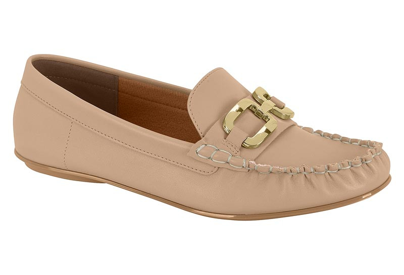 *1465-102 N.VIZZANO-G.7286-PELICA-C.29452-BEIGE-T.33/40