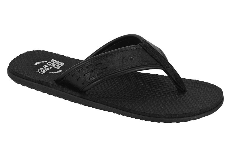 *2260-1129 N.BR SPORT-G.29071-TIRA PRNT-N-C.15745-NEGRO-T.37/44