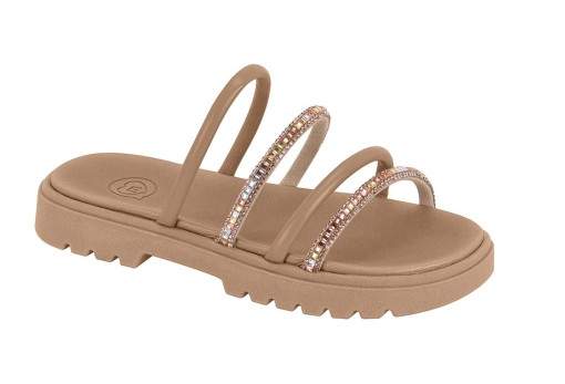 *2344-143 N.MOLEKINHA-G.30058-TIRA PRONTA-C.103577-NUDE 658/C-T.26/36