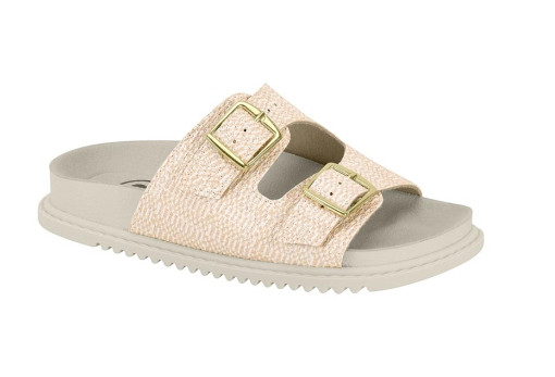 *2357-103 N.MOLEKINHA-G.29609-NAPA TWEED-C.89583-CREMA 985-P-T.26/36