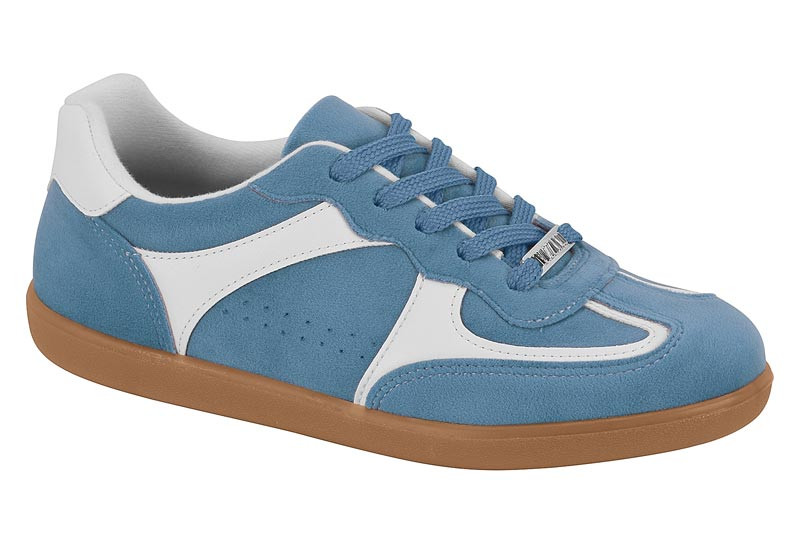 *1430-115 N.VIZZANO-G.30391-SUEDE MILAN-C.104832-DENIM 1385-T.33/40