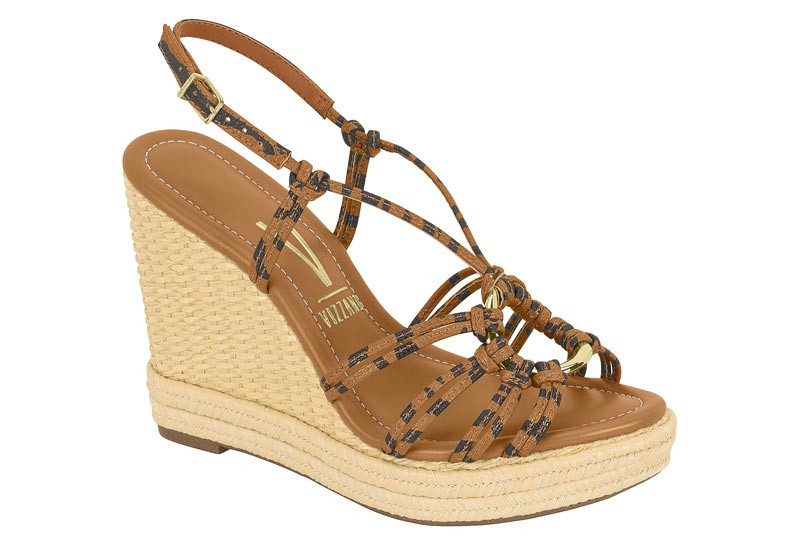 *6283-5065 N.VIZZANO-G.29399-NAPA ZEBRA -C.101592-CAMEL 1165-T.33/40
