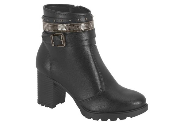 *5348-103 N.MOLECA-G.23572-NAPA FLOATH-C.15745-NEGRO-T.33/40