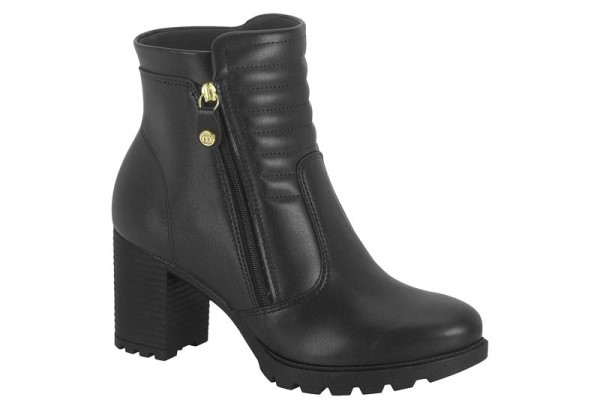 *5348-102 N.MOLECA-G.23654-NAPA BERLIM-C.15745-NEGRO-T.33/40