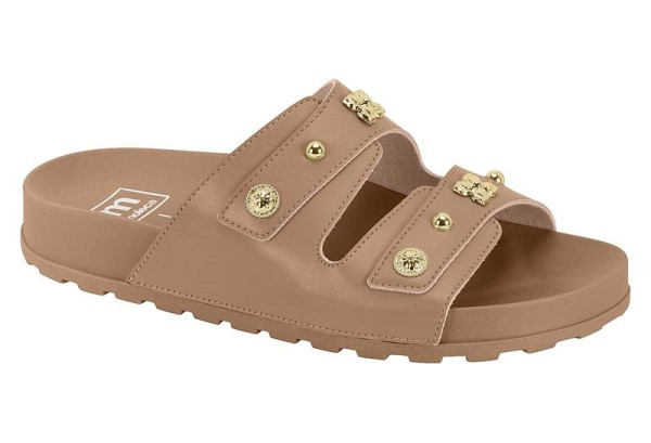 *5436-438 N.MOLECA-G.9569-NAPA TURIM-C.52531-NUDE-T.33/40