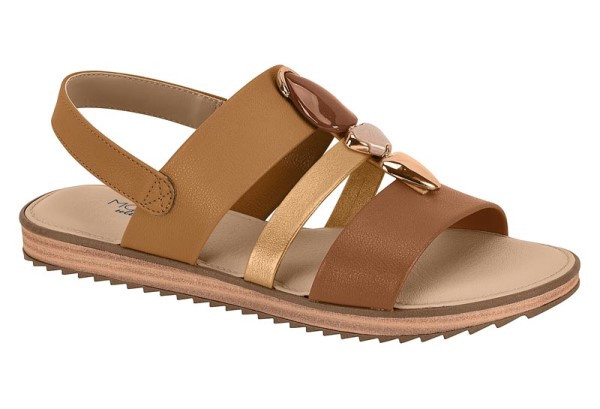7141-144 MODARE-G.28590-NP FLOATHER-C.102257-CAMEL 1165-T.34/39
