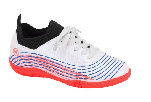 *2808-339 N.MOLEKINHO-G.30305-GASPEA PR U-C.104558-BLANCO 99/-T.27/36