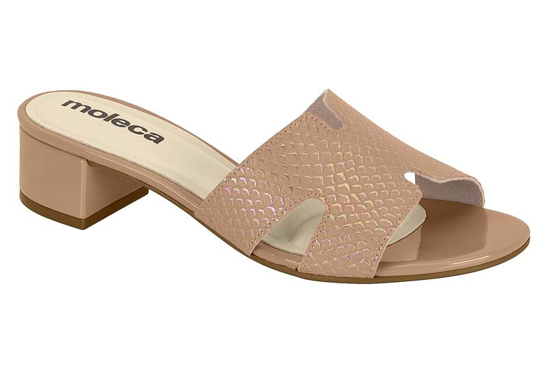 *5259-875 N.MOLECA-G.29410-NAPA VALEN-C.96418-NUDE 658-HO-T.33/40