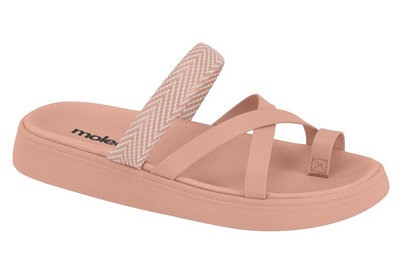 *5469-145 N.MOLECA-G.30405-T NP TRESSE-C.104909-ROSA 1410--T.33/40