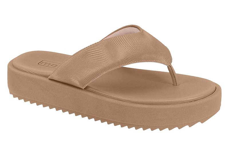 *5489-100 N.MOLECA-G.30188-NAPA AUSTRI-C.52531-NUDE-T.33/40