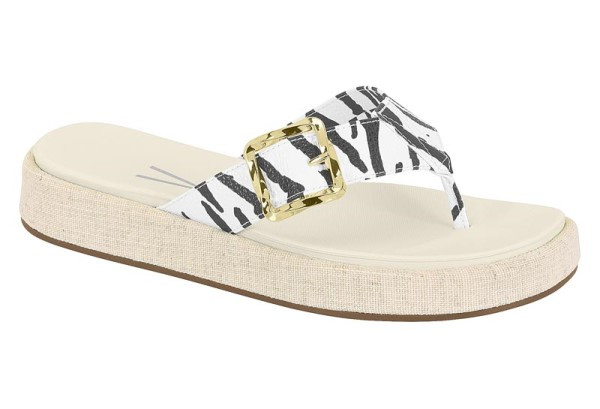 *6506-117 N.VIZZANO-G.29400-NAPA ZEBRA -C.62115-BLANCO 99/ -T.33/40