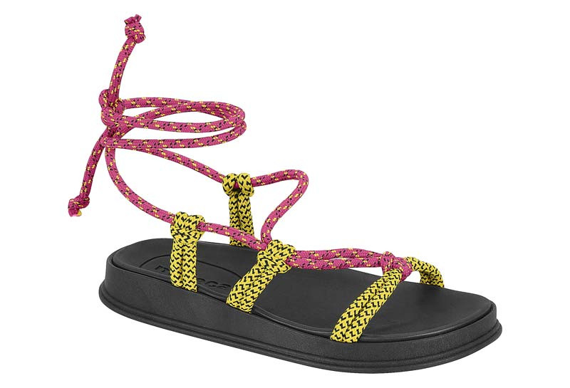 *5509-107 N.MOLECA-G.24757-CORDAO-C.101714-MULTI PINK-T.33/40