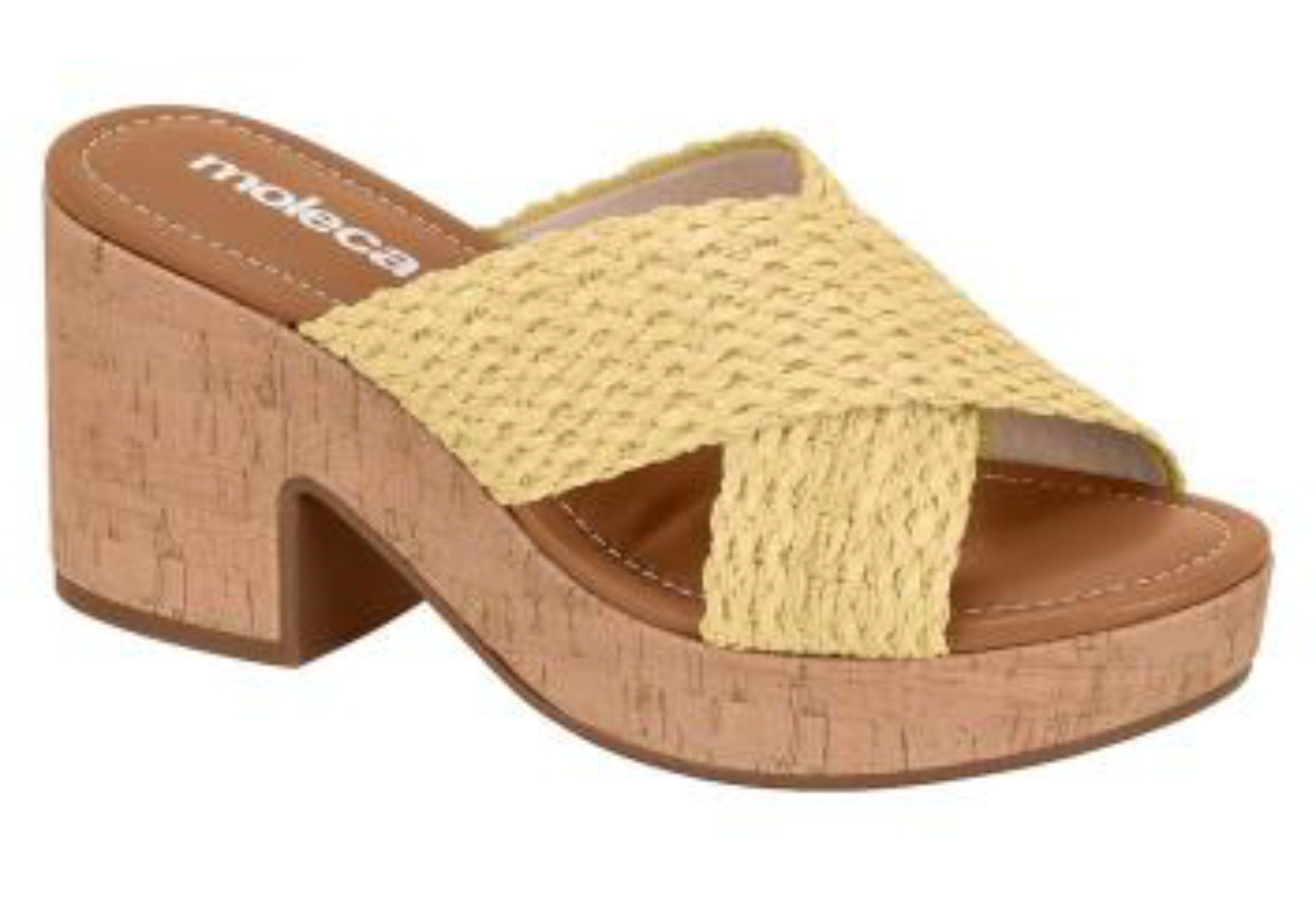 *5549-104 N.MOLECA-G.30065-TIRA PRONTA-C.50-NATURAL-T.33/40