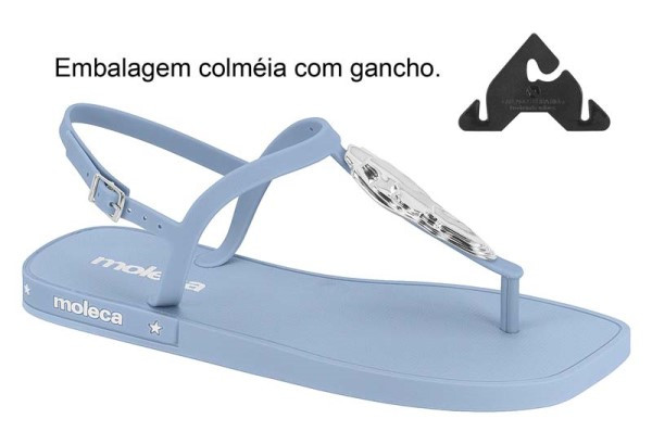 *5552-101 N.MOLECA-G.22669-TIRA PRONTA-C.92835-JEANS 1123-T.33/40
