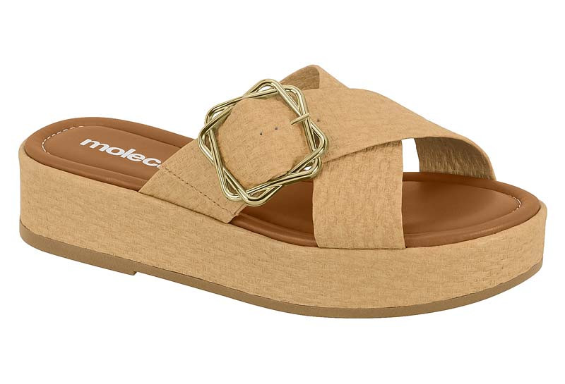 *5553-101 N.MOLECA-G.30166-NAPA TRESSE-C.50-NATURAL-T.33/40