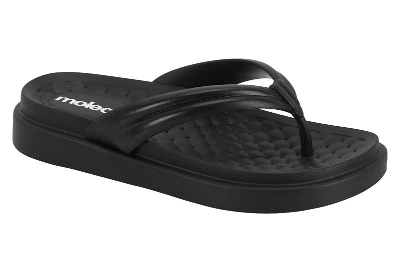 *5554-100 N.MOLECA-G.22669-TIRA PRONTA-C.15745-NEGRO-T.33/40