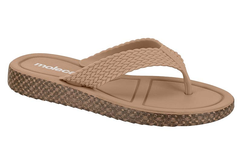 *5548-307 N.MOLECA-G.22669-TIRA PRONTA-C.52531-NUDE-T.33/40