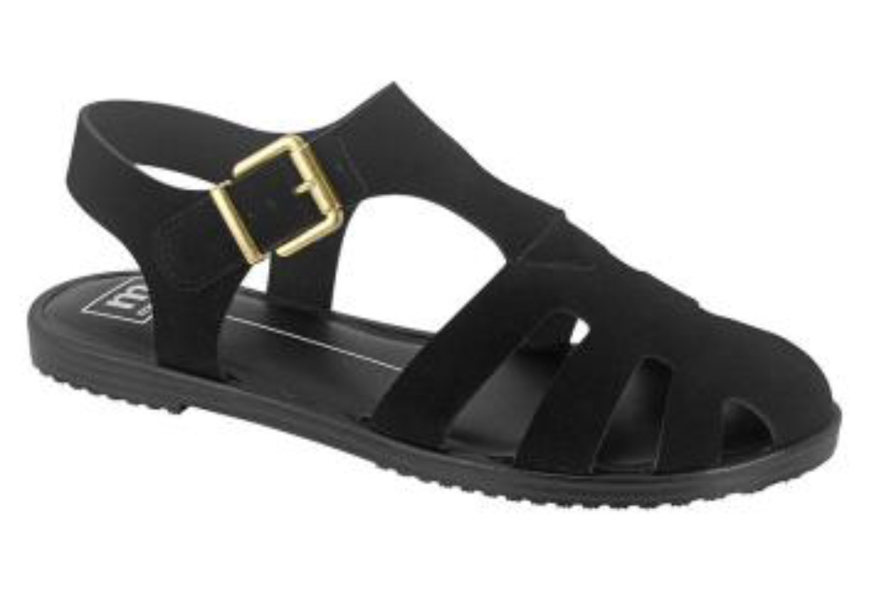 *5555-200 N.MOLECA-G.10529-CAMURCAO-C.15745-NEGRO-T.33/40