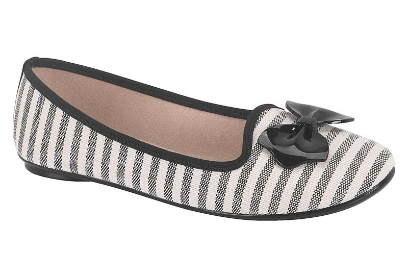 *5726-143 N.MOLECA-G.30351-TECIDO LIST-C.90395-MULTI NEGRO-T.33/40