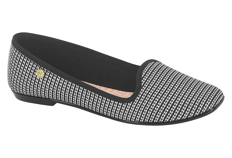 *5729-124 N.MOLECA-G.29387-TECIDO TRAM-C.90395-MULTI NEGRO-T.33/40