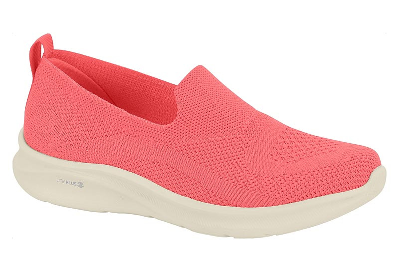 *4853-101 N.ACTVITTA-G.30341-GASPEA KNIT-C.103259-CORAL 1333-T.33/40